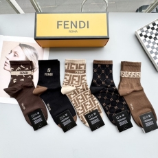 FENDI